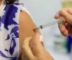 Itapemirim promove Dia D de vacinação contra a gripe no sábado