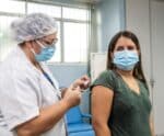 Vitória: prefeitura disponibiliza mais 5.800 vagas para vacinação contra Covid e Gripe