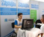 Sine Cachoeiro: confira as vagas de emprego para esta segunda (22)