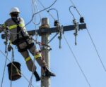 Vila Velha e EDP ofertam curso gratuito para eletricista