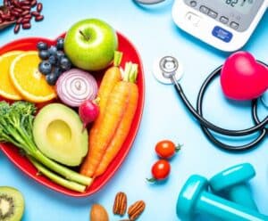 Cinco hábitos que você precisa adquirir para ter uma vida saudável Alimentos saudáveis