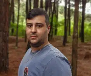 Polícia revela novos detalhes do assassinato de empresário de Cachoeiro Empresário de Cachoeiro assassinado David