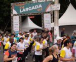 Vagas esgotadas: veja quando retirar kits para a 43ª corrida de São Pedro