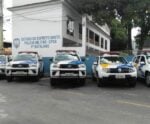 Cachoeiro registra 86 dias sem homicídios