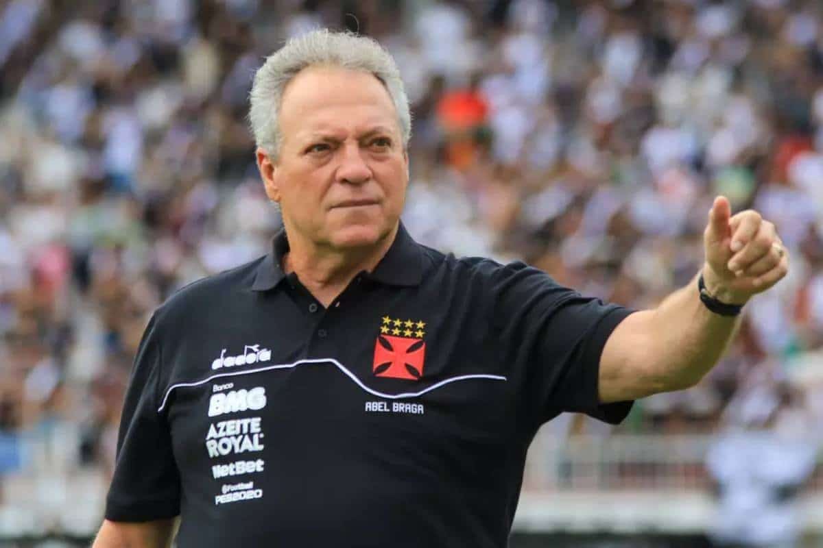 Foto: Reprodução Foto: Reprodução