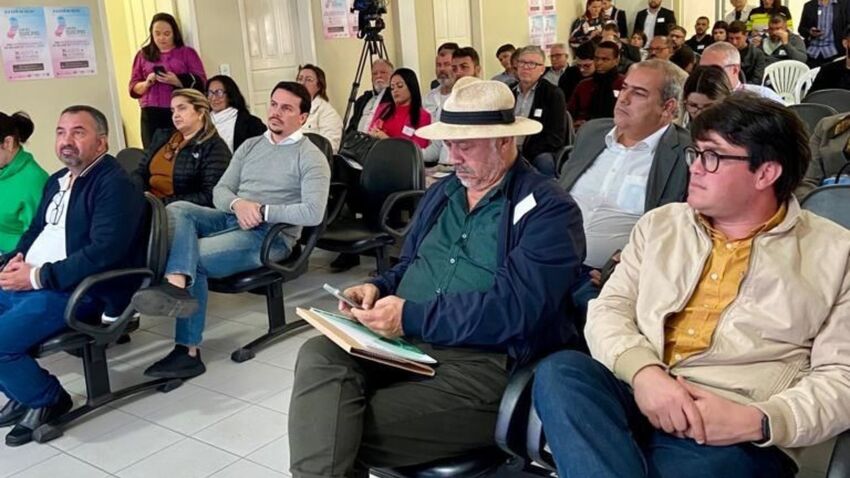 Foto: Divulgação Foto: Divulgação