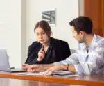 Empresa de Marataízes contrata auxiliar administrativo