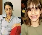 Caso Isabella Nardoni: MP quer que a madrasta Anna Jatobá volte à prisão