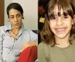 Caso Isabella Nardoni: MP quer que a madrasta Anna Jatobá volte à prisão