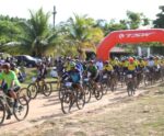 Estão abertas as inscrições para 5º Desafio de MTB da Apae