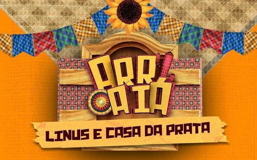 Imagem Divulgação Imagem Divulgação