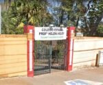 VÍDEO | Aluna é morta e outros dois ficam feridos em ataque em escola