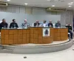Moradores pedem por delegacia 24h e combate aos crimes no Caparaó