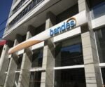 Bandes lança campanha com condições especiais para quitar dívidas