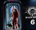 ‘Black Mirror’: 5 episódios para quem quer conhecer a série – e 1 para fugir