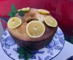 Bolo de maionese? Receita para o lanche da tarde viraliza; veja como fazer
