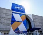 Concurso Caixa: edital deve ser publicado em fevereiro