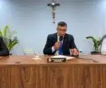 Executivo e Legislativo terão novos subsídios em Muniz Freire a partir de 2025