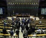 PL das Fake News: falta de acordo impede votação na Câmara