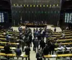 PL das Fake News: falta de acordo impede votação na Câmara