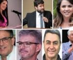 Eleição em Ibatiba poderá ter nomes tradicionais e novidades