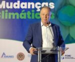 CONVITE | “Precisamos dar nossa contribuição na preservação do planeta”, diz Casagrande