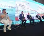 VÍDEO | Sustentabilidade Capixaba incentiva agenda ambiental nos estados