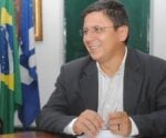Ex-prefeito ganha força para assumir comando de partido em Cachoeiro