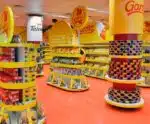 Cade começa julgamento sobre compra da Garoto pela Nestlé