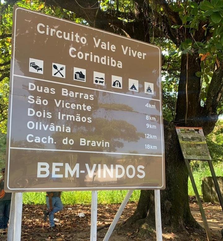 Foto: Divulgação Foto: Divulgação
