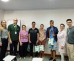 Unimed Sul Capixaba cria Comitê Consultivo de Pacientes e Familiares