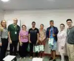Unimed Sul Capixaba cria Comitê Consultivo de Pacientes e Familiares