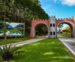 Turismo no ES: o que fazer em dois dias em Conceição do Castelo?