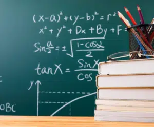 Magistério: Sedu abre processo seletivo para Coordenador Pedagógico Conselhos de Escola processo seletivo para Coordenador Pedagógico