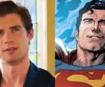 ‘Superman: Legacy’ terá David Corenswet como Clark Kent