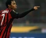 Ex-jogador Robinho debocha de vítima: “Ela vai ter que provar”