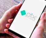 Pessoas jurídicas e empresas têm Pix gratuito no Banco do Estado