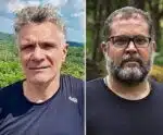 Caso Bruno e Dom: PF indicia mais dois no crime que completa um ano