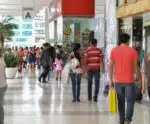 Vendas devem crescer 5,2% no Dia dos Namorados, prevê Abrasce