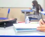 MEC prorrogará por mais 30 dias consulta pública do novo ensino médio