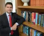 Dia dos Namorados: presentes com menos impostos, aponta especialista