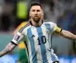 Messi: jogador deve morar em duplex de R$ 20 milhões em Miami
