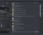 Criminosos usam plataforma Discord para ataques e abusos contra adolescentes