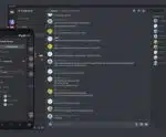 Criminosos usam plataforma Discord para ataques e abusos contra adolescentes
