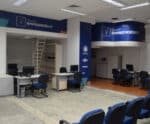 Curso vai ensinar empreendedores a participarem de compras públicas