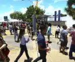 Prazo para pagamento de taxa de inscrição no Enem termina dia 21