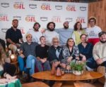 Preta Gil anuncia retorno aos palcos em shows ao lado da família
