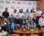 Preta Gil anuncia retorno aos palcos em shows ao lado da família