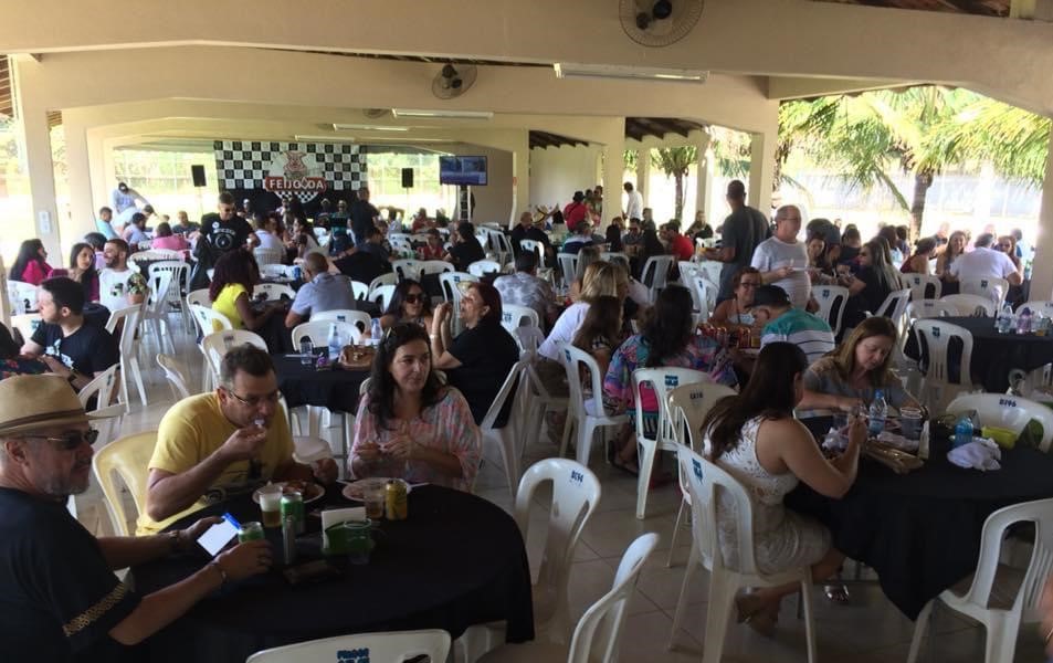 Foto: Divulgação Foto: Divulgação