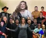 Festa do Leite e do Queijo de Itaici acontece no próximo final de semana